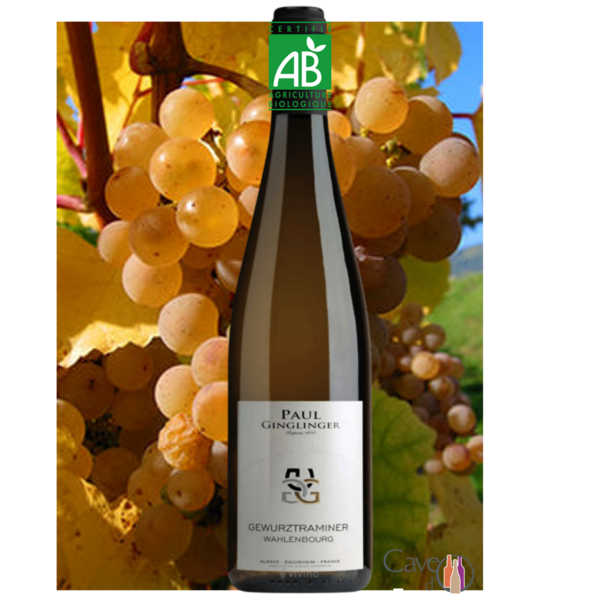 En attendant Pâques