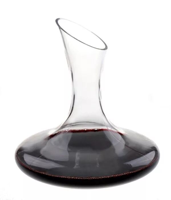 Carafe VERONA