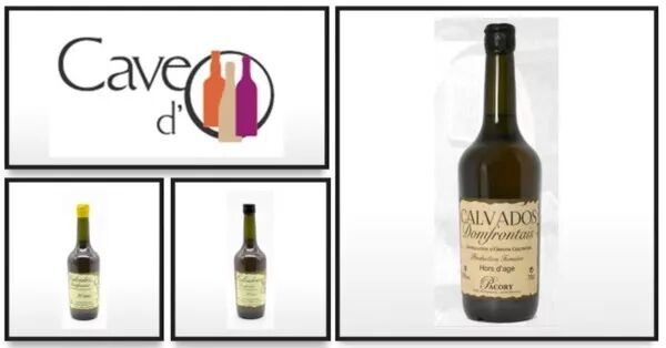 Calvados