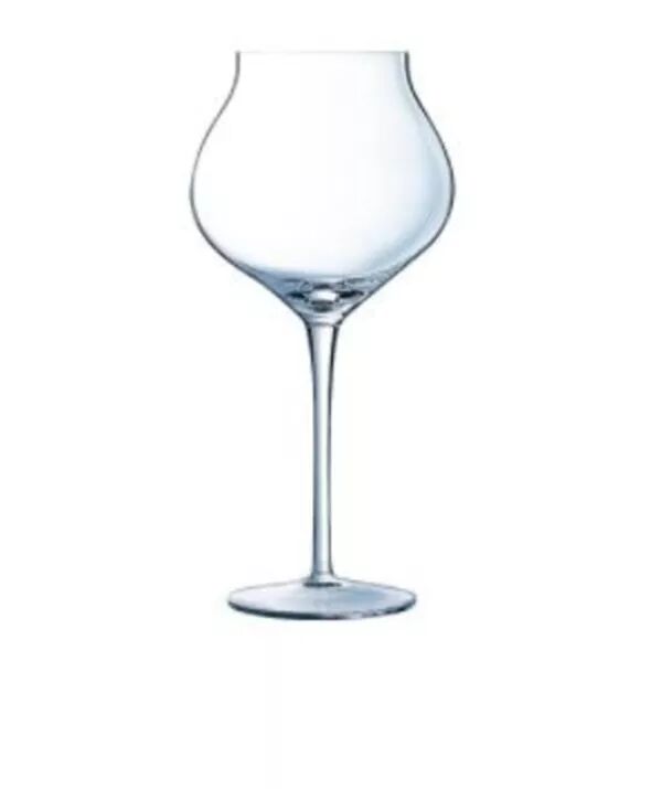 Verres MACARON FACINATION 60