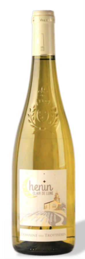 AOP Anjou Chenin Clair de Lune 2021 – 0,75 L