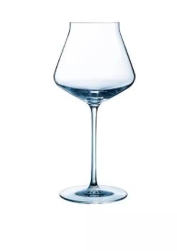 Verres REVEAL'UP 45