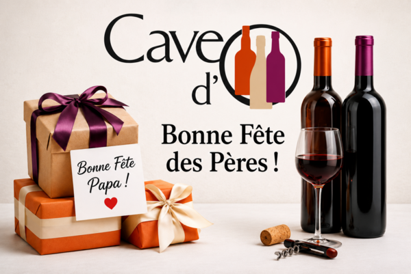 Dimanche Fête des Pères