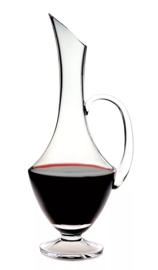 Carafe MARGAUX
