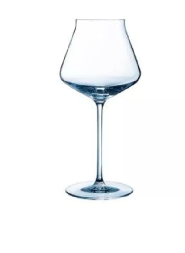 Verres REVEAL'UP 55